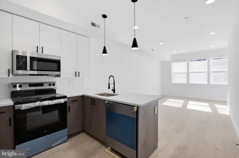 2326 16TH STREET #2