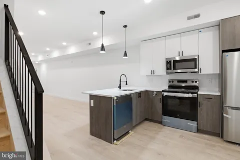 2326 16TH STREET #3