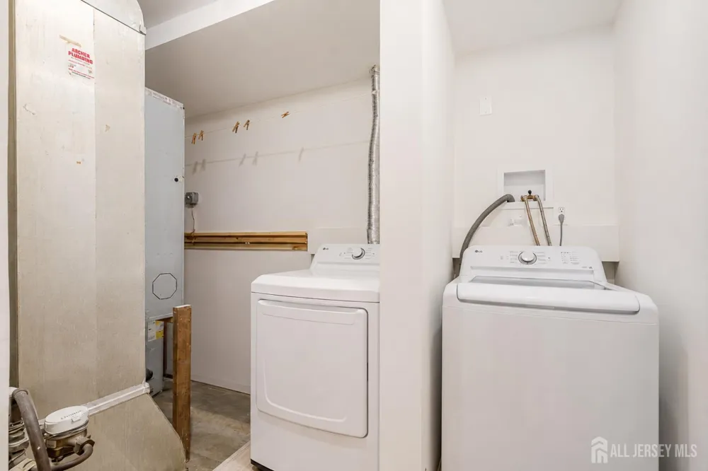 129 Cottrell Road Old Bridge, NJ 07747