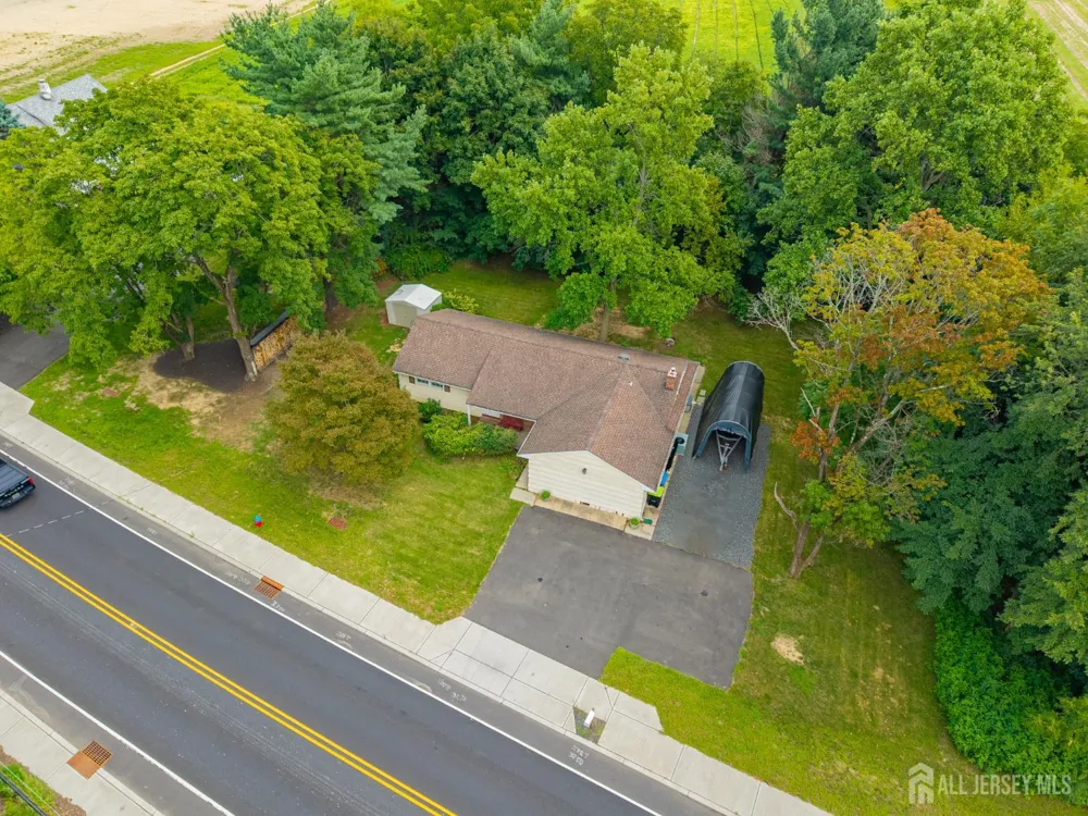129 Cottrell Road Old Bridge, NJ 07747