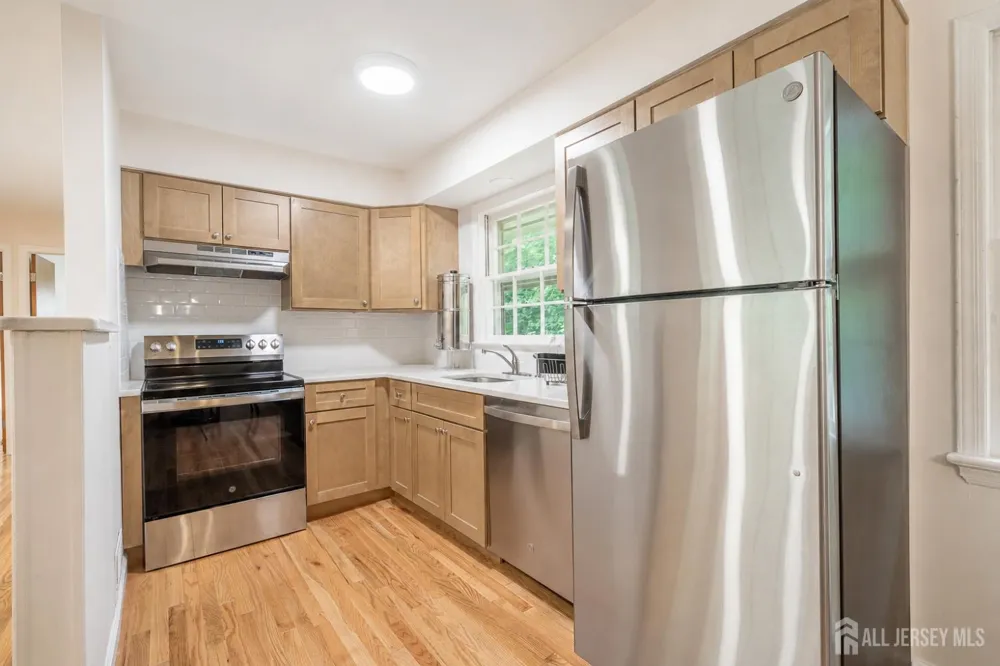 129 Cottrell Road Old Bridge, NJ 07747