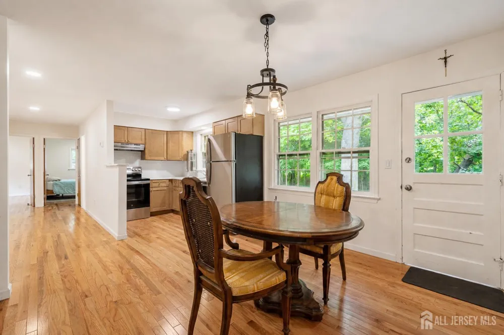 129 Cottrell Road Old Bridge, NJ 07747