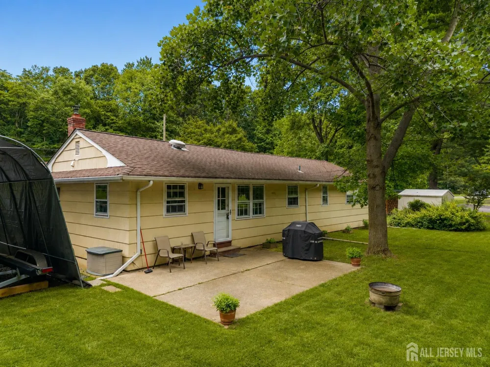 129 Cottrell Road Old Bridge, NJ 07747
