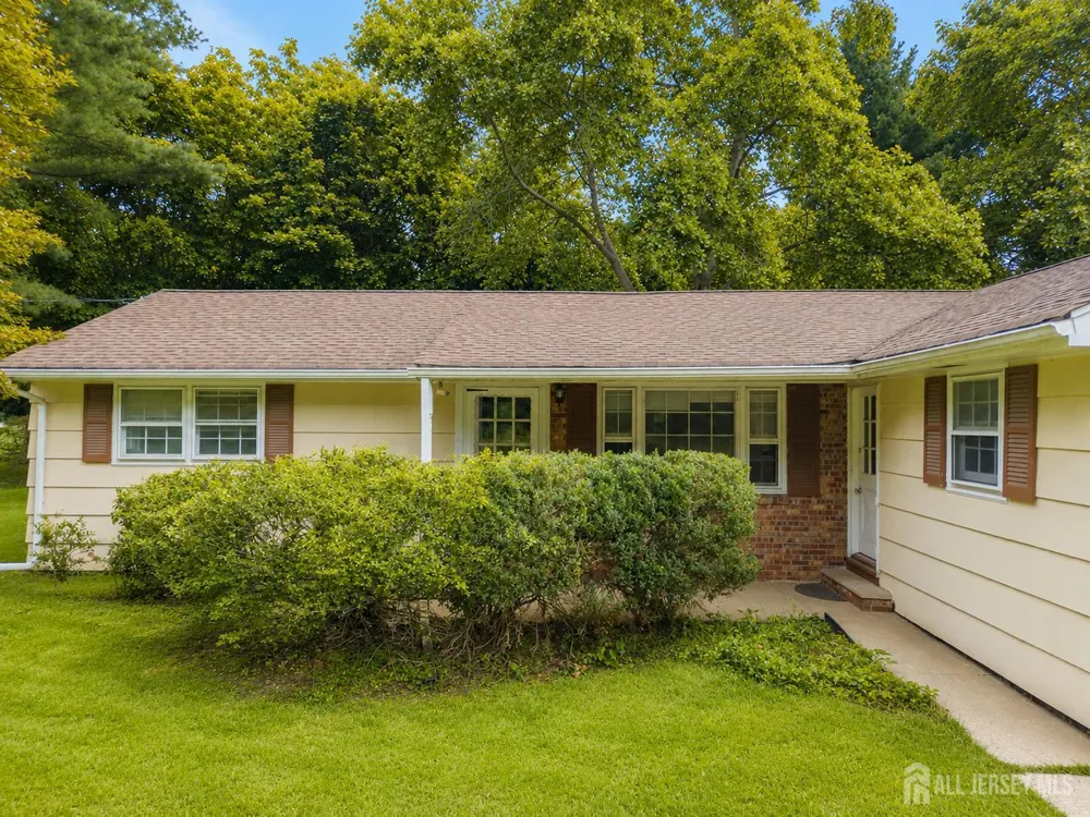 129 Cottrell Road Old Bridge, NJ 07747