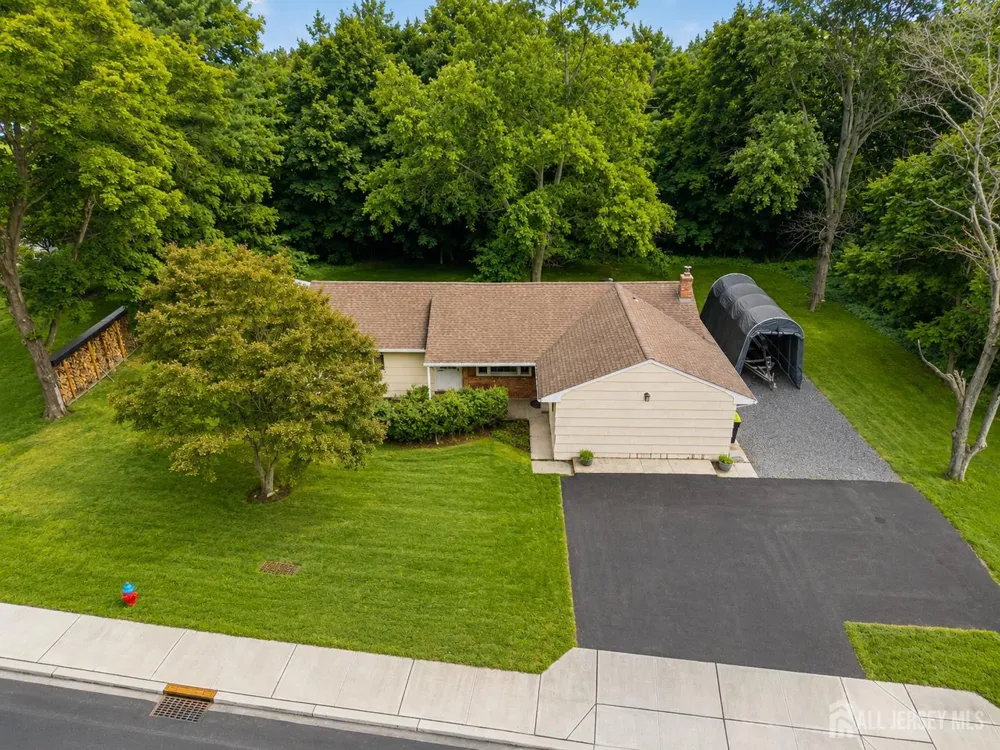 129 Cottrell Road Old Bridge, NJ 07747