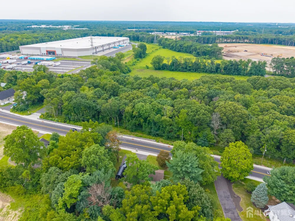 129 Cottrell Road Old Bridge, NJ 07747