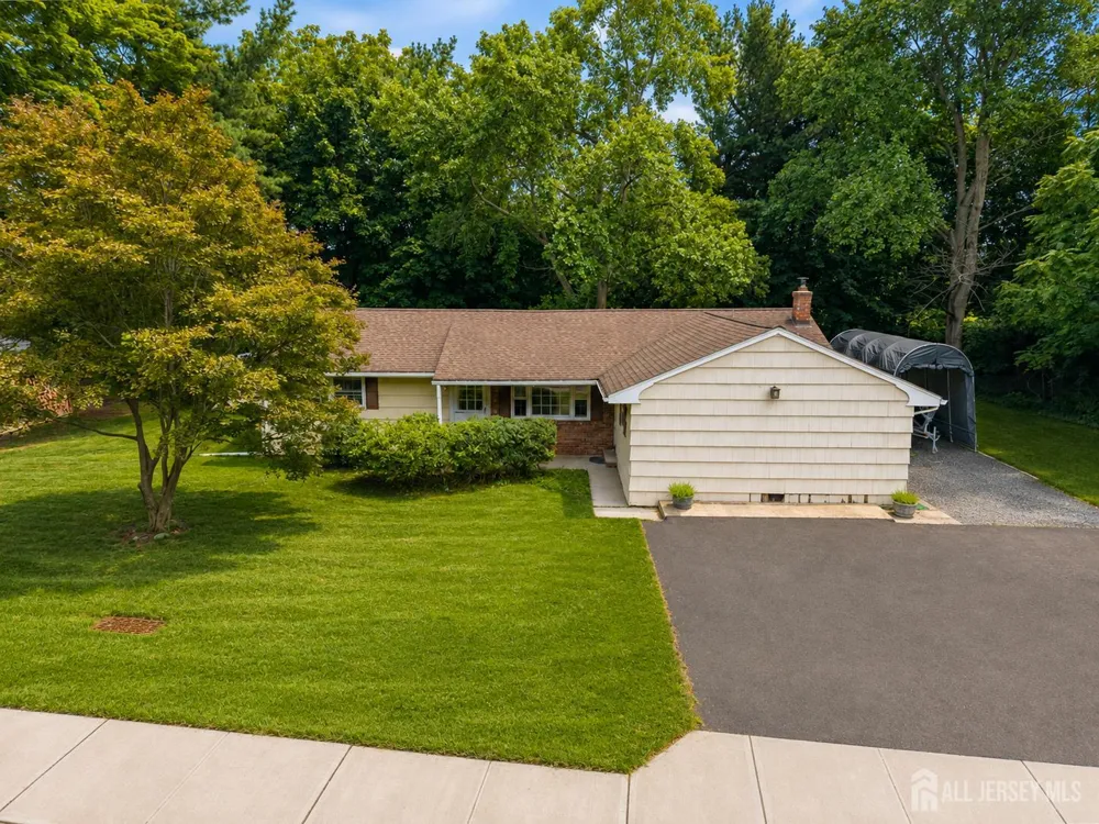 129 Cottrell Road Old Bridge, NJ 07747