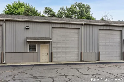 6785 Enterprise Drive #7