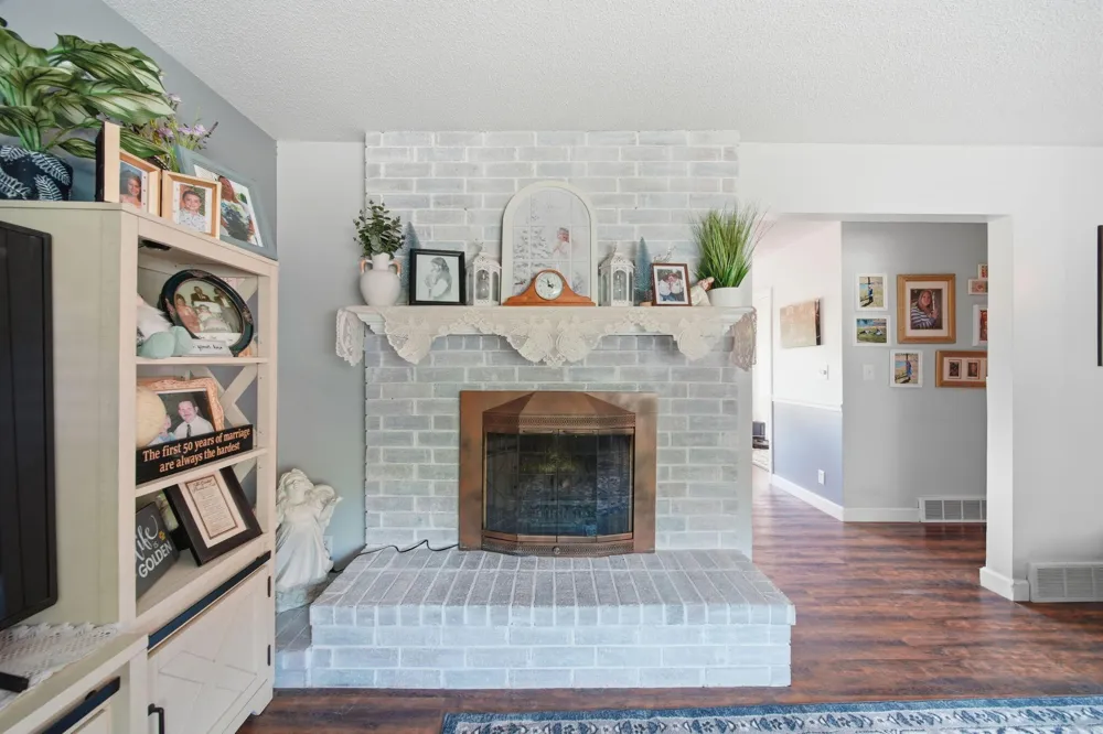 6060 Lansing Avenue Jackson, MI 49201