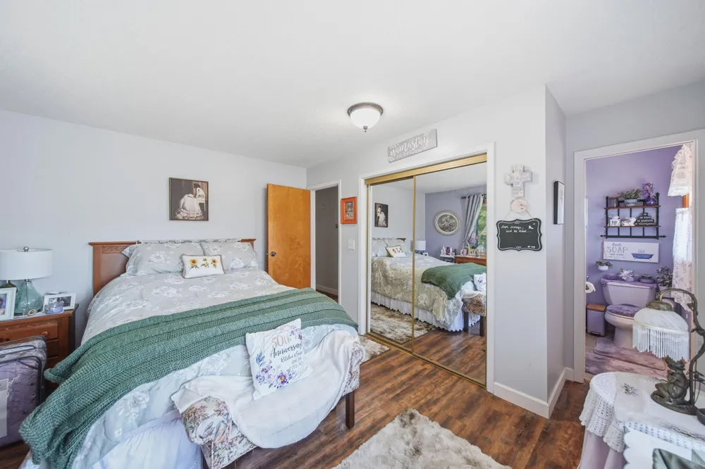 6060 Lansing Avenue Jackson, MI 49201