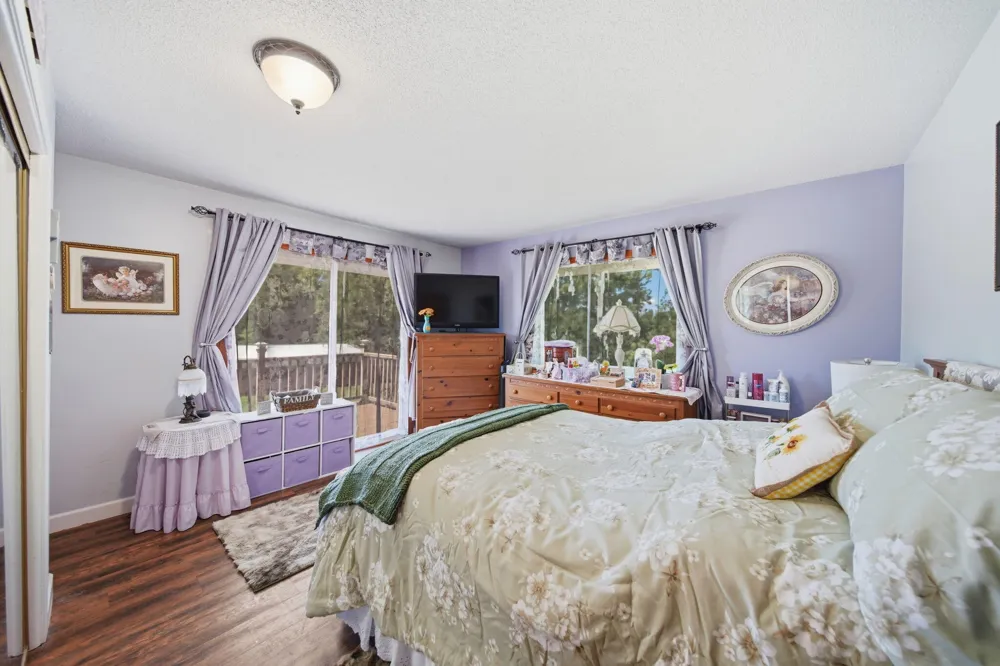 6060 Lansing Avenue Jackson, MI 49201