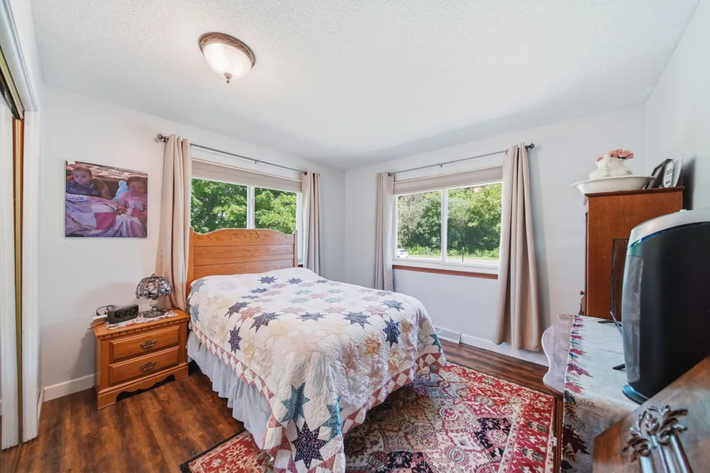 6060 Lansing Avenue Jackson, MI 49201