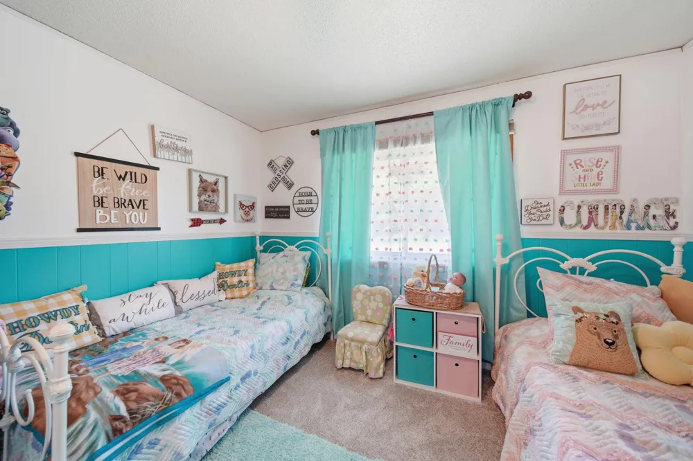 6060 Lansing Avenue Jackson, MI 49201