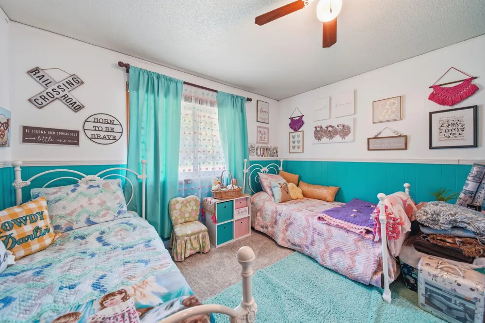 6060 Lansing Avenue Jackson, MI 49201