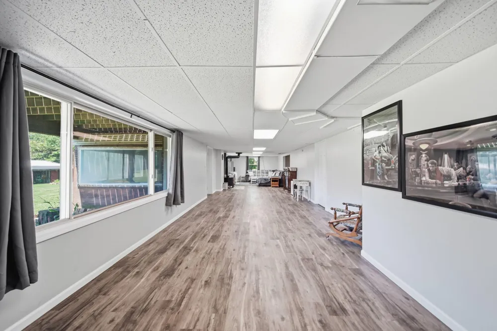 6060 Lansing Avenue Jackson, MI 49201