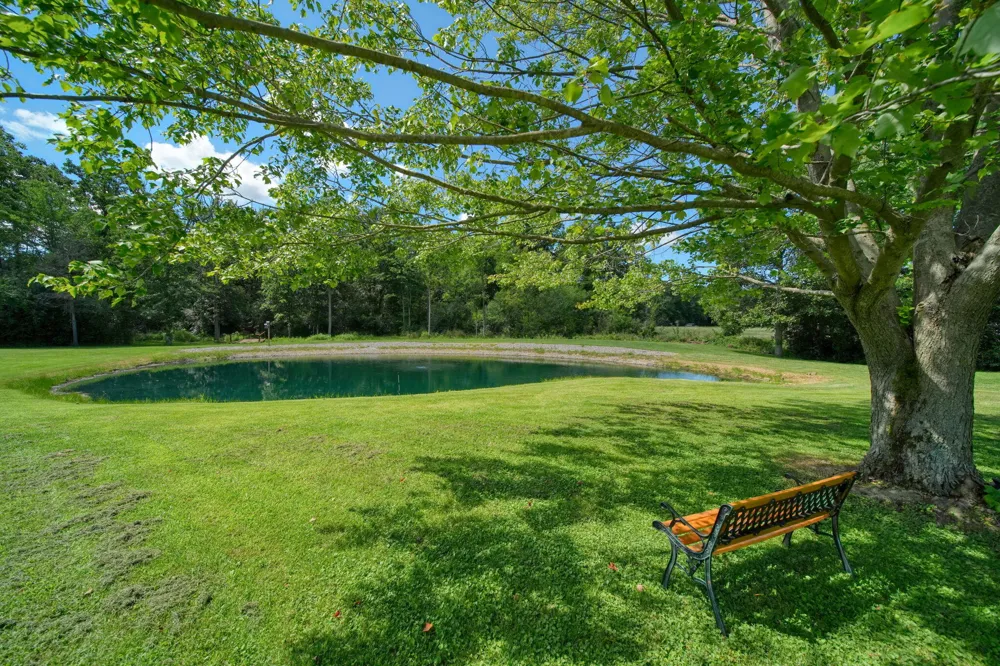 6060 Lansing Avenue Jackson, MI 49201