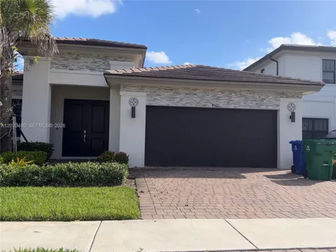 4321 SW 173rd Ave