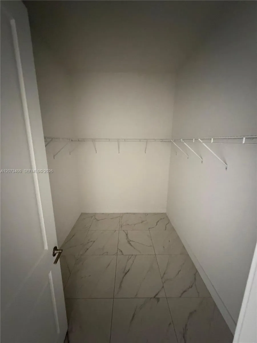 4321 SW 173rd Ave Miramar, FL 33029
