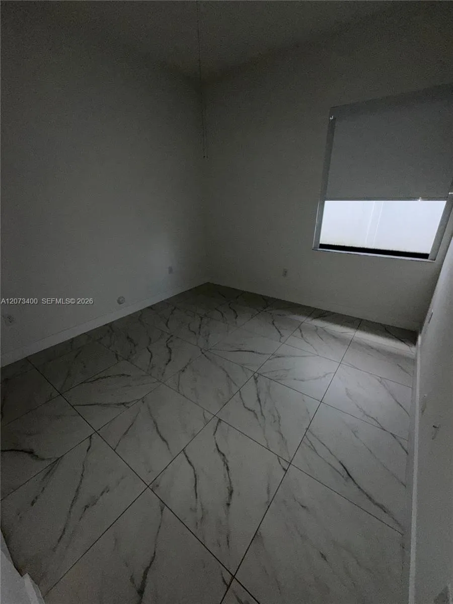 4321 SW 173rd Ave Miramar, FL 33029