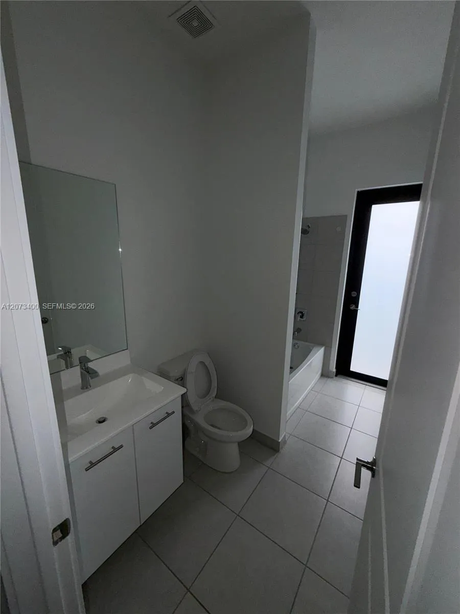 4321 SW 173rd Ave Miramar, FL 33029