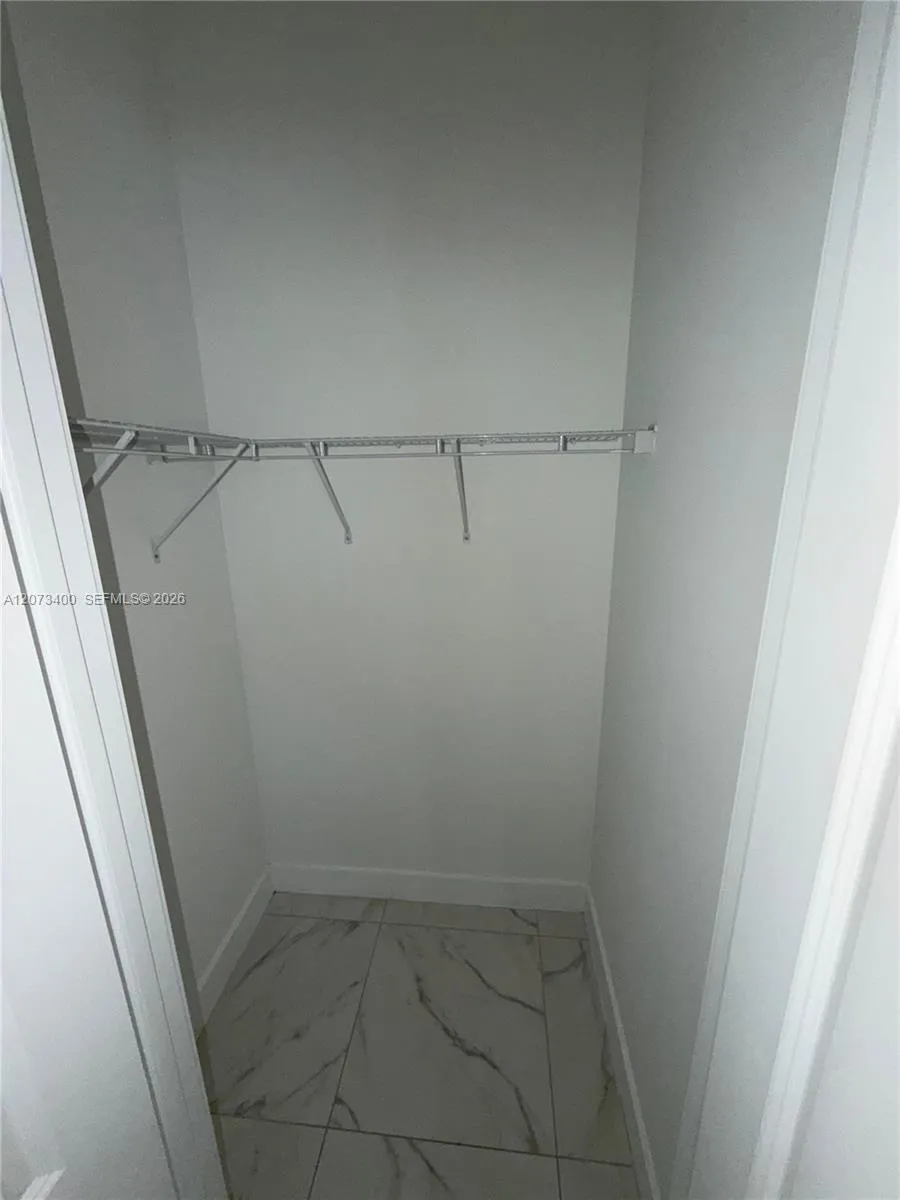 4321 SW 173rd Ave Miramar, FL 33029