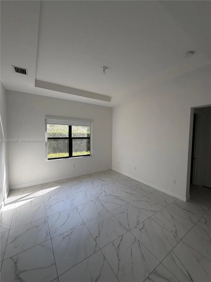 4321 SW 173rd Ave Miramar, FL 33029