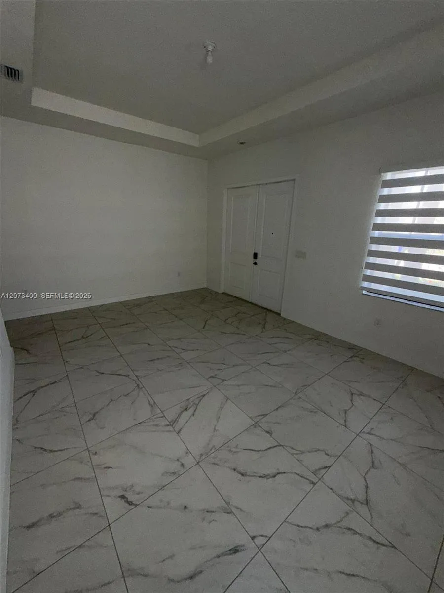 4321 SW 173rd Ave Miramar, FL 33029