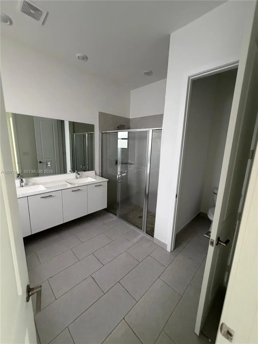 4321 SW 173rd Ave Miramar, FL 33029