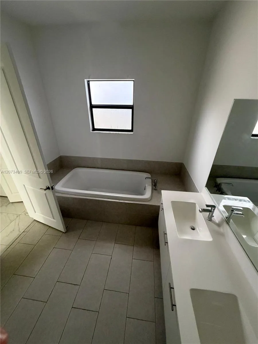 4321 SW 173rd Ave Miramar, FL 33029