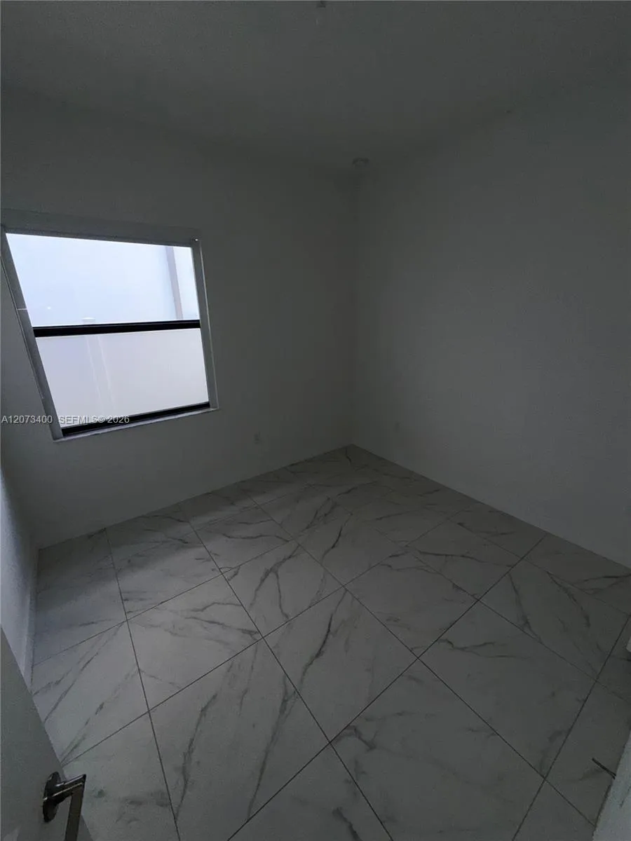 4321 SW 173rd Ave Miramar, FL 33029