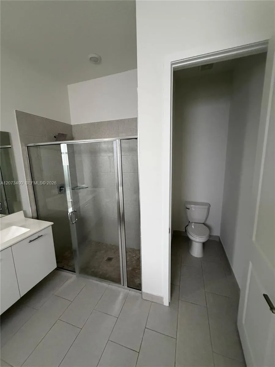 4321 SW 173rd Ave Miramar, FL 33029