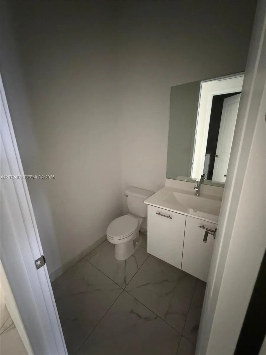 4321 SW 173rd Ave Miramar, FL 33029
