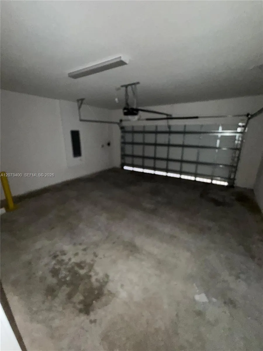 4321 SW 173rd Ave Miramar, FL 33029