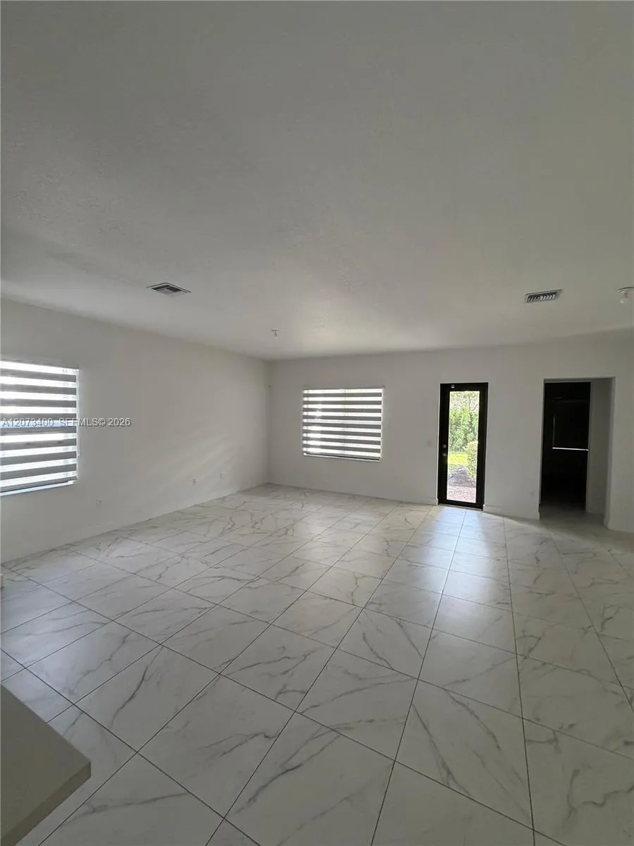 4321 SW 173rd Ave Miramar, FL 33029