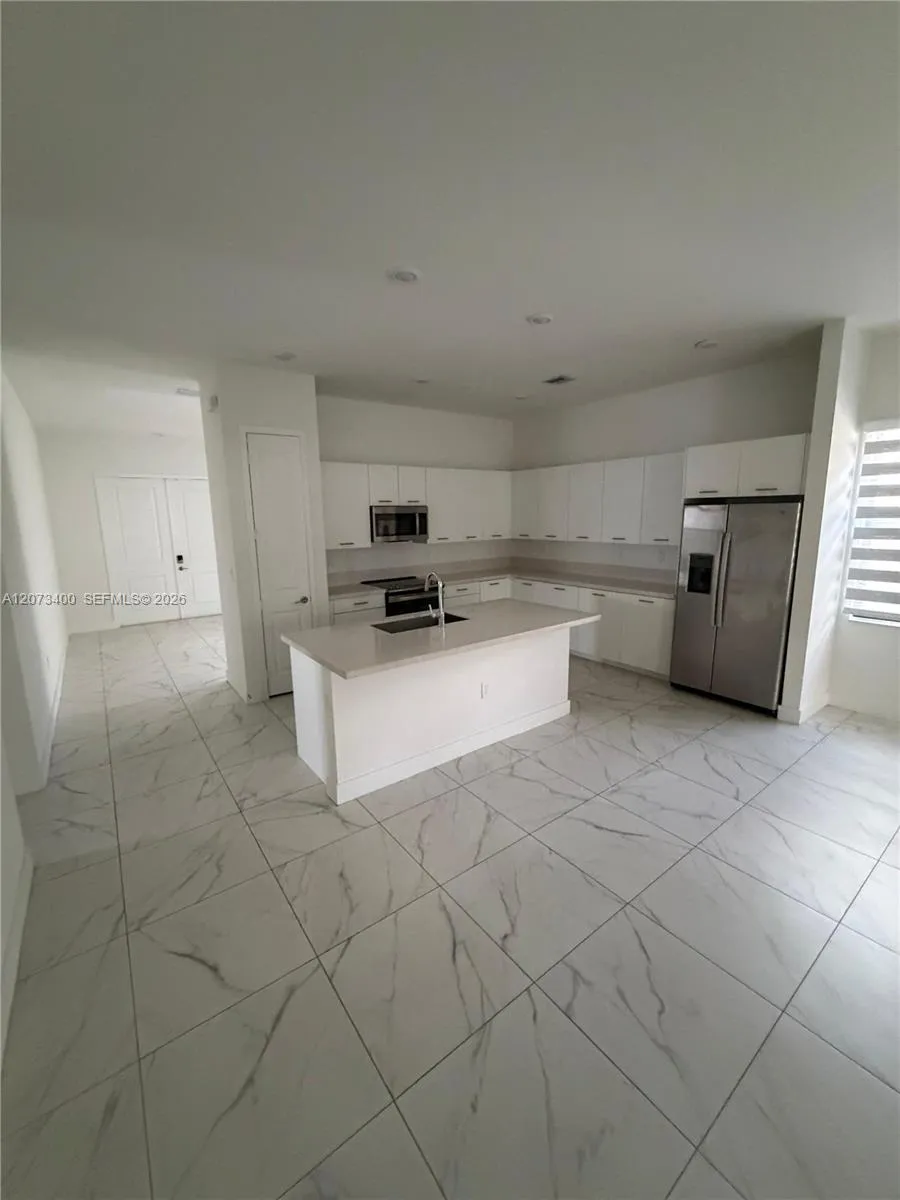 4321 SW 173rd Ave Miramar, FL 33029