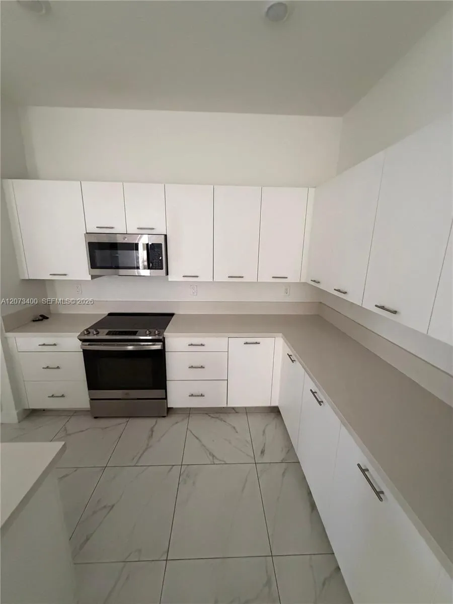 4321 SW 173rd Ave Miramar, FL 33029