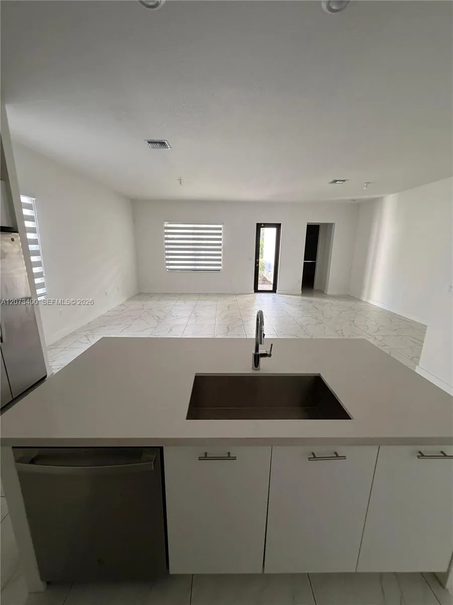 4321 SW 173rd Ave Miramar, FL 33029