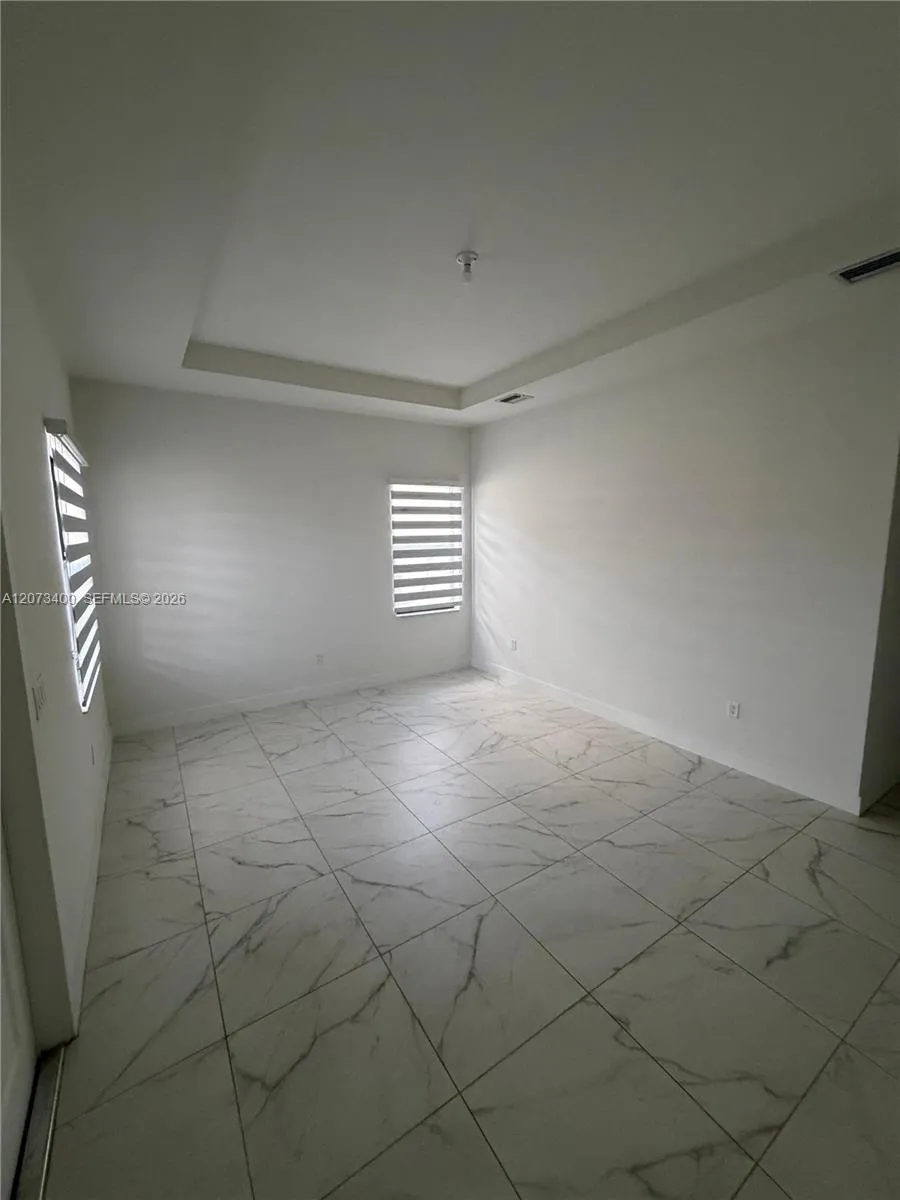 4321 SW 173rd Ave Miramar, FL 33029