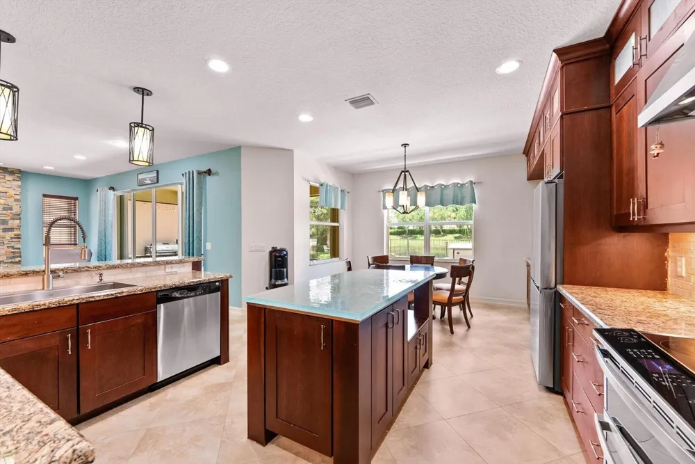 8275 Triana Point Avenue Boynton Beach, FL 33473
