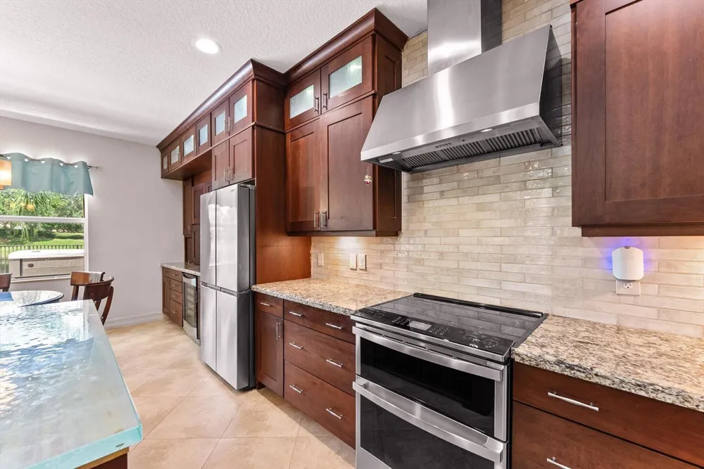 8275 Triana Point Avenue Boynton Beach, FL 33473