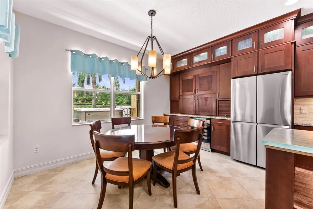 8275 Triana Point Avenue Boynton Beach, FL 33473