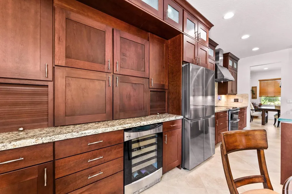 8275 Triana Point Avenue Boynton Beach, FL 33473