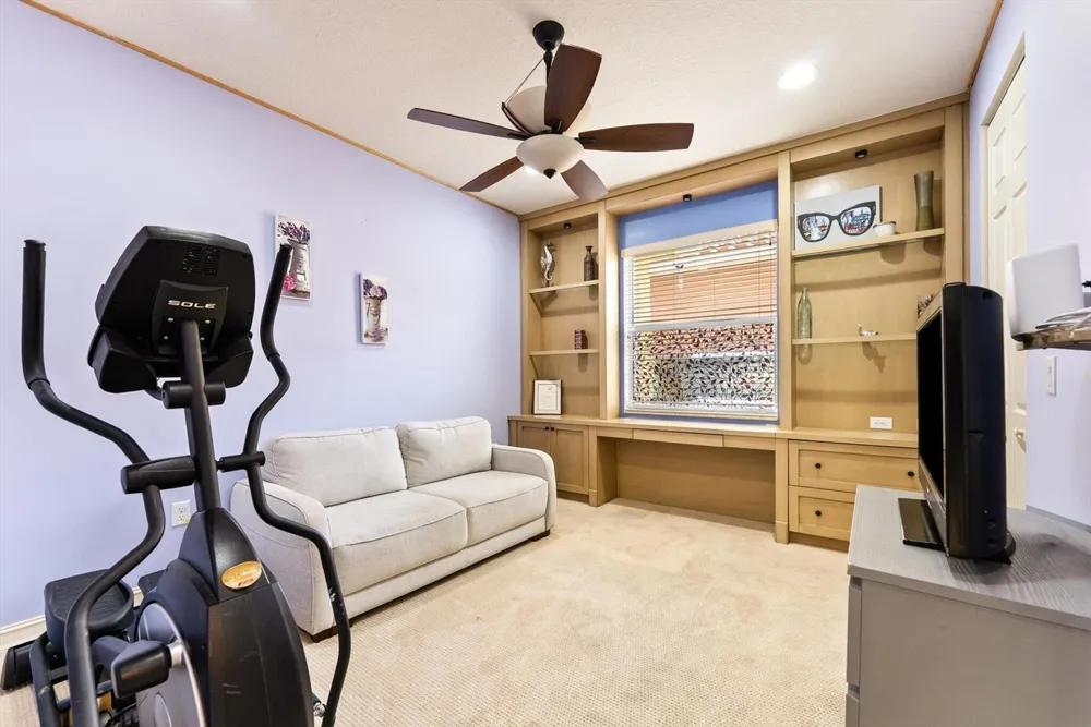 8275 Triana Point Avenue Boynton Beach, FL 33473