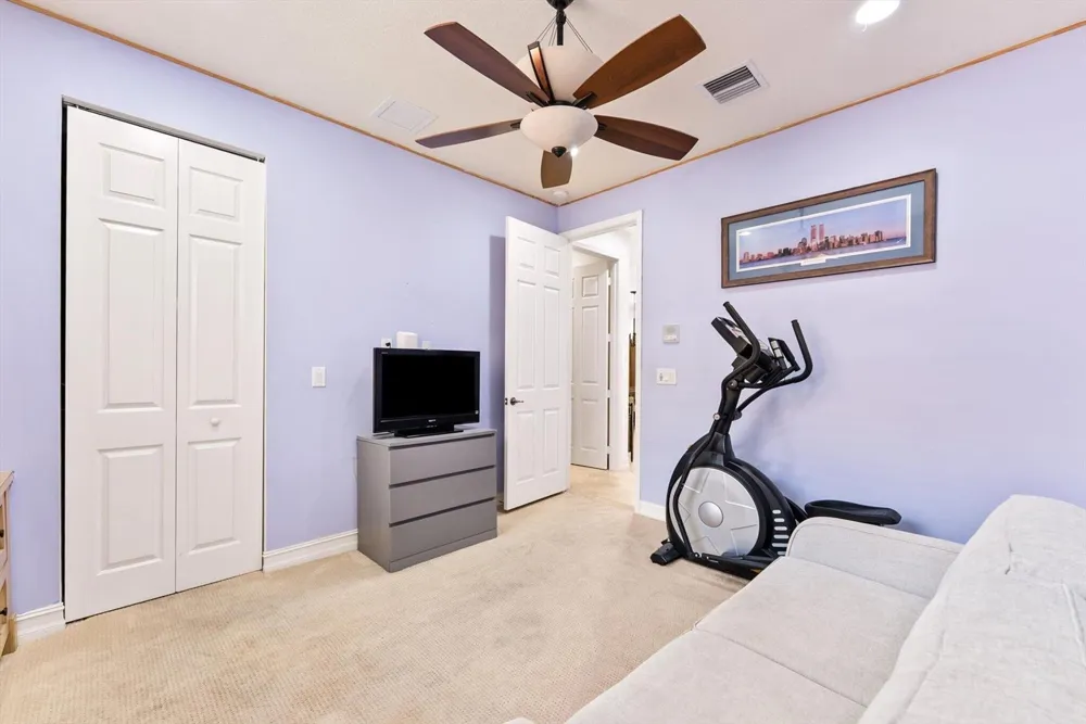 8275 Triana Point Avenue Boynton Beach, FL 33473