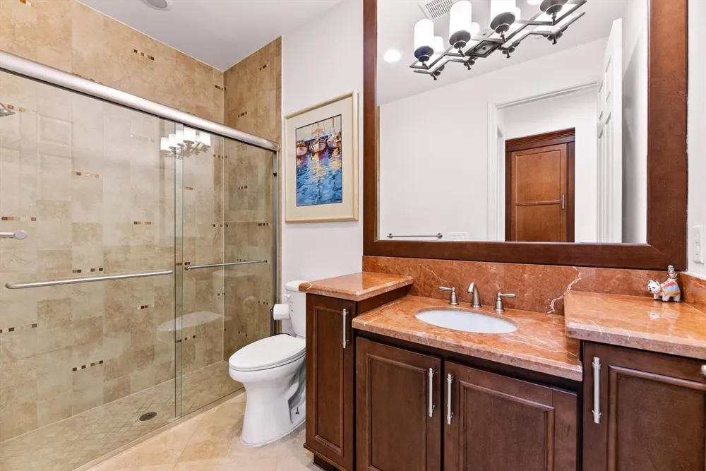 8275 Triana Point Avenue Boynton Beach, FL 33473