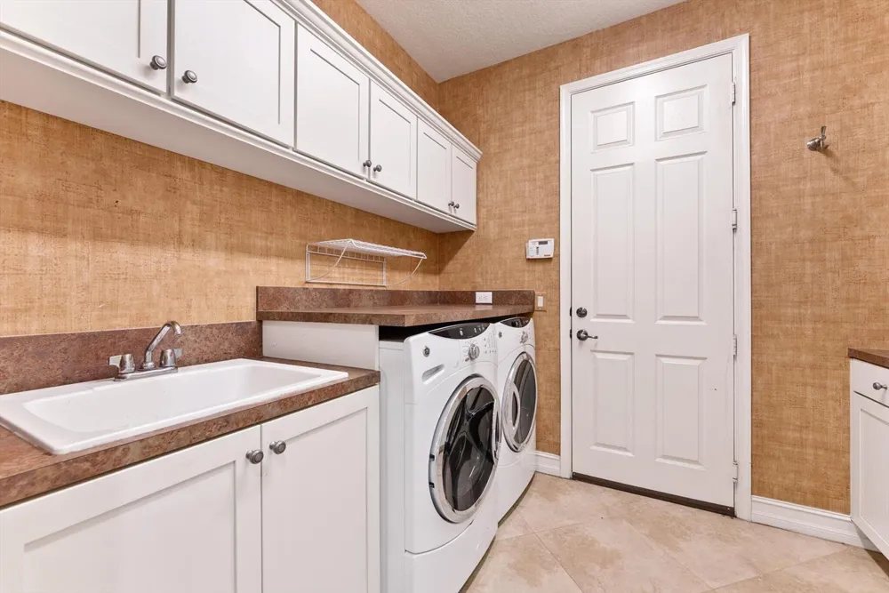 8275 Triana Point Avenue Boynton Beach, FL 33473