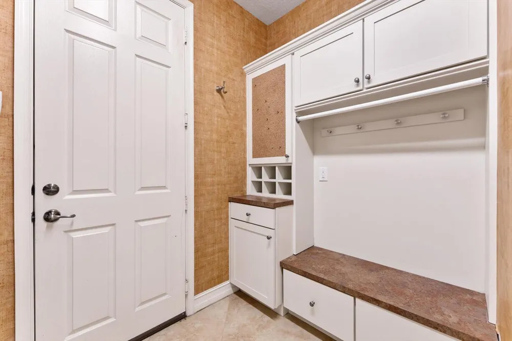 8275 Triana Point Avenue Boynton Beach, FL 33473