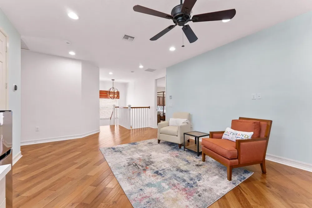 8275 Triana Point Avenue Boynton Beach, FL 33473