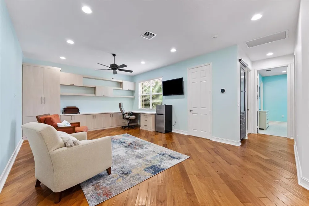 8275 Triana Point Avenue Boynton Beach, FL 33473