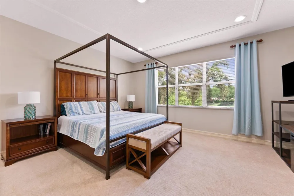8275 Triana Point Avenue Boynton Beach, FL 33473